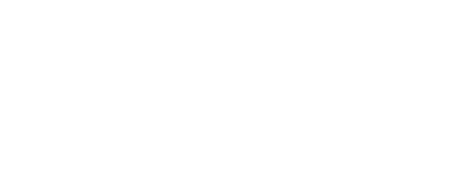 atlas-eletrodomesticos-scaled.png